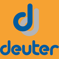 Deuter