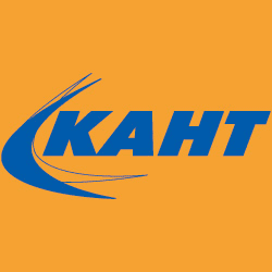 Кант