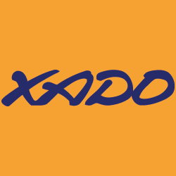 Xado
