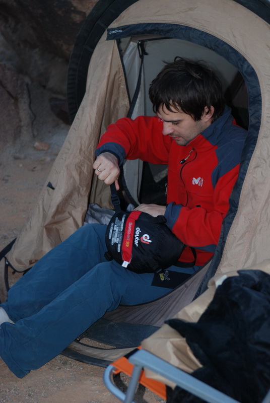 2009-12-19_14.jpg