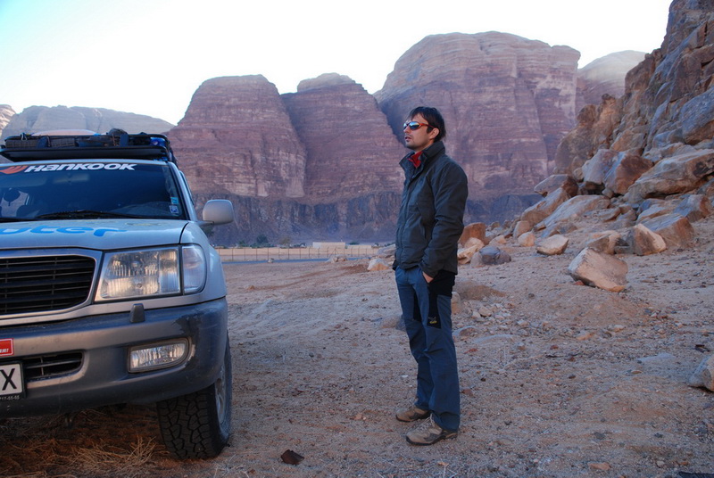 2009-12-19_17.jpg