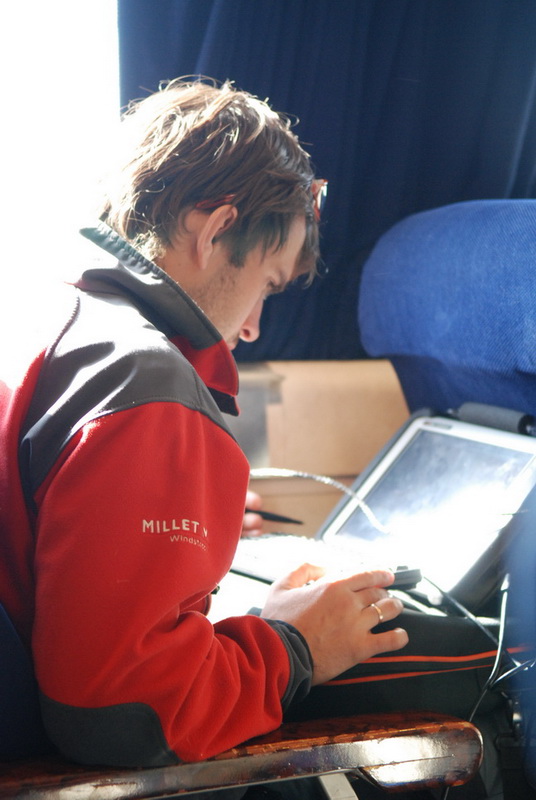 2009-12-20_02.jpg