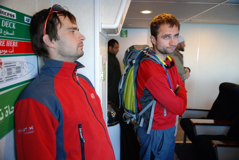 2009-12-20_04.jpg