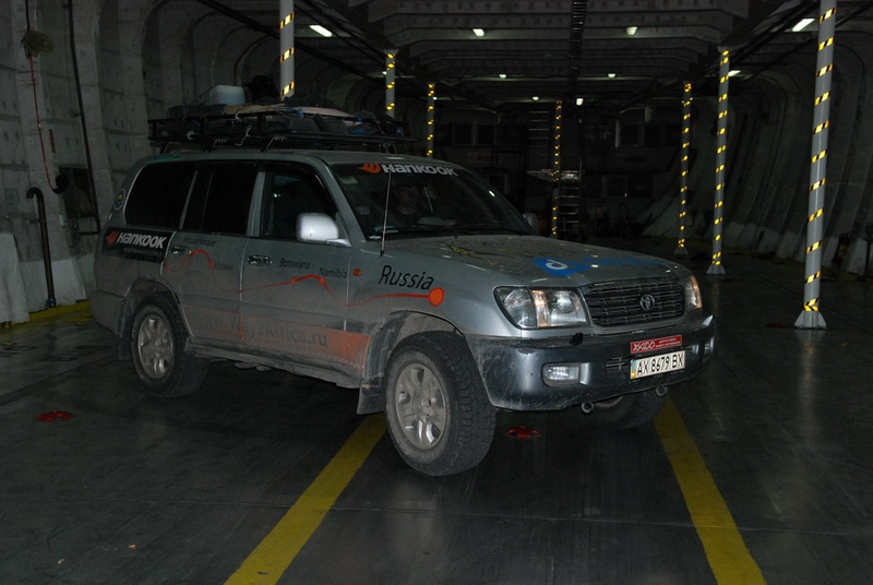 2009-12-20_06.jpg