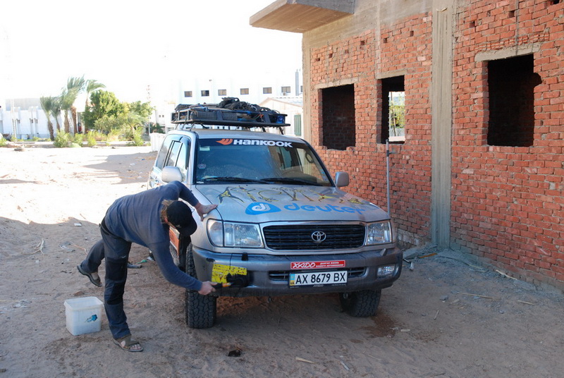 2009-12-21_01.jpg