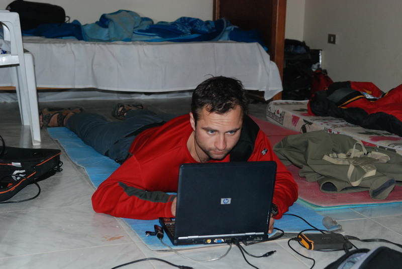 2009-12-21_02.jpg