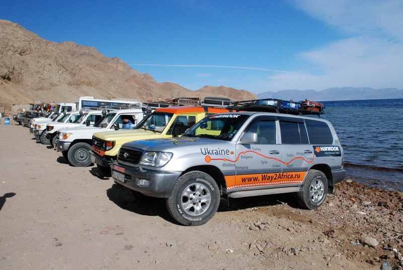 2009-12-21_08.jpg