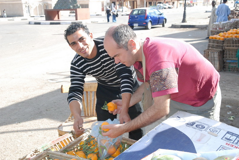 2009-12-21_10.jpg