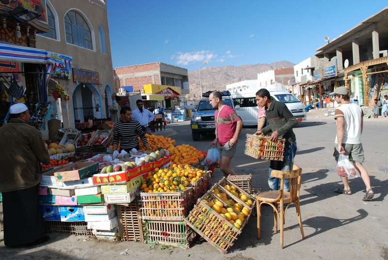 2009-12-21_12.jpg