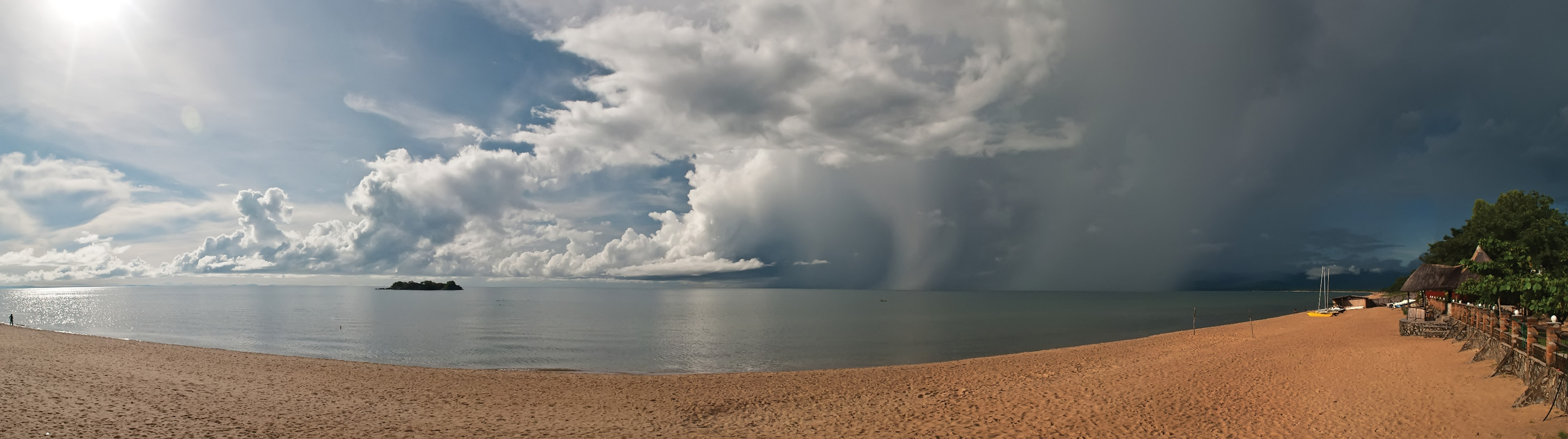 Pano_Kande.jpg